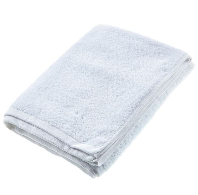 Σετ Λαδικά Βάπτισης με Χρυσή Κορώνα - Image 3