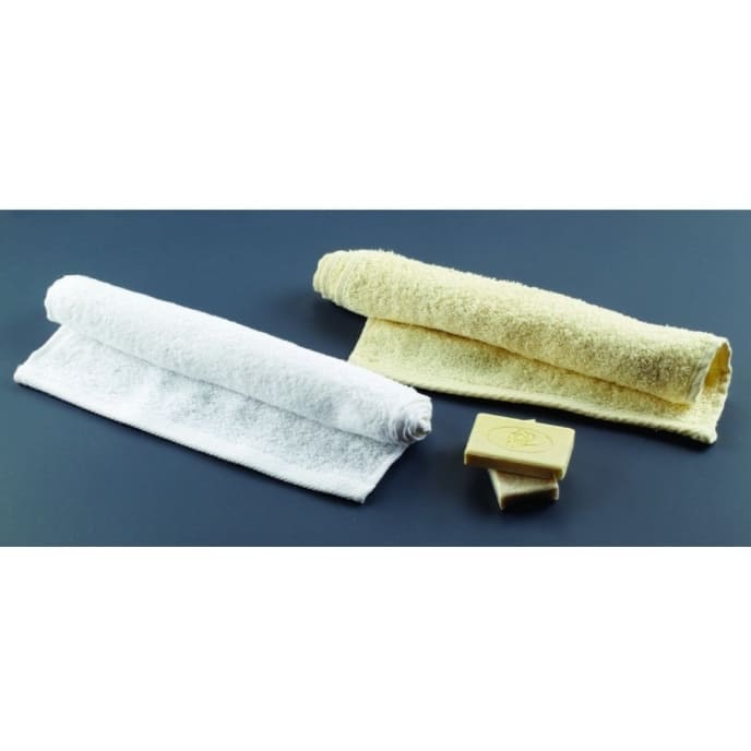 Σετ Λαδικά Βάπτισης με Χρυσή Κορώνα - Image 2