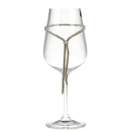 Ποτήρι κρασιού ΝΒ376