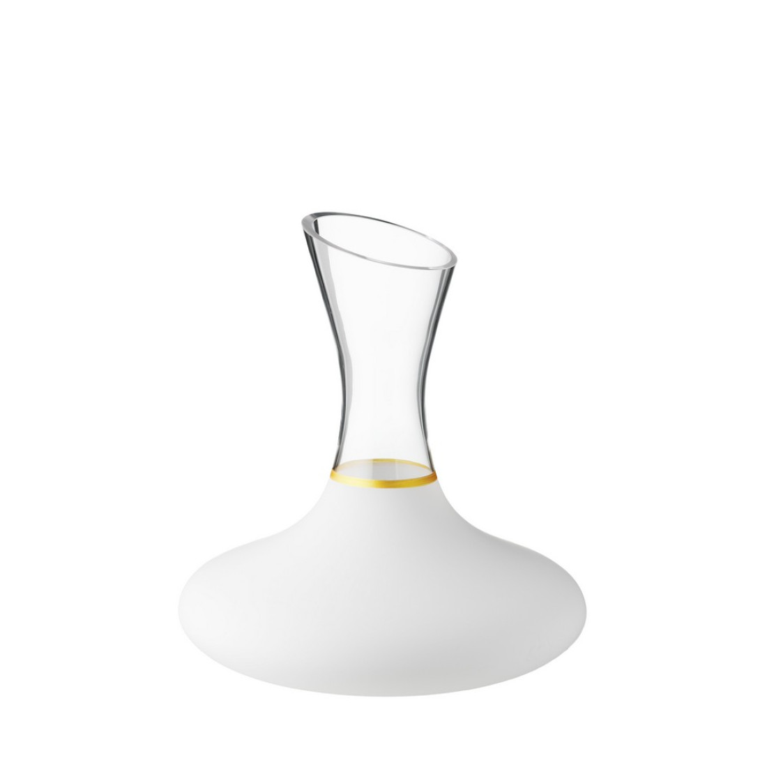 Καράφα Γάμου Λευκή ΝΒ665