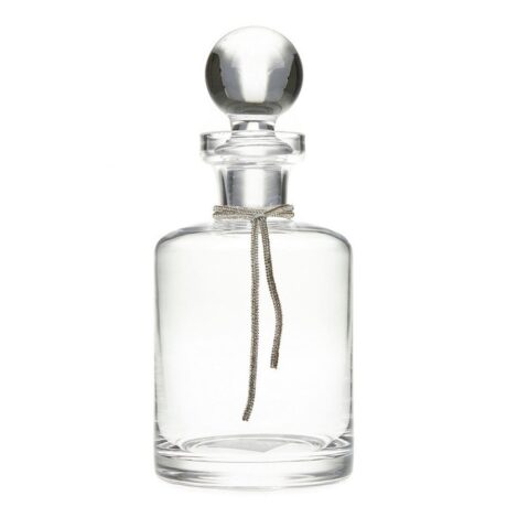 Καράφα κρασιού ΝΒ376