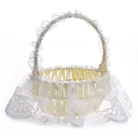 ΚΑΛΑΘΑΚΙ ΓΙΑ ΡΥΖΙ ΝΚ332