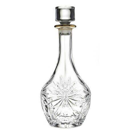 Καράφα Κρασιού OASIS