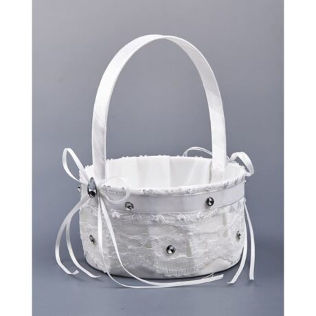 ΚΑΛΑΘΑΚΙ ΓΙΑ ΡΥΖΙ ΝΚ353