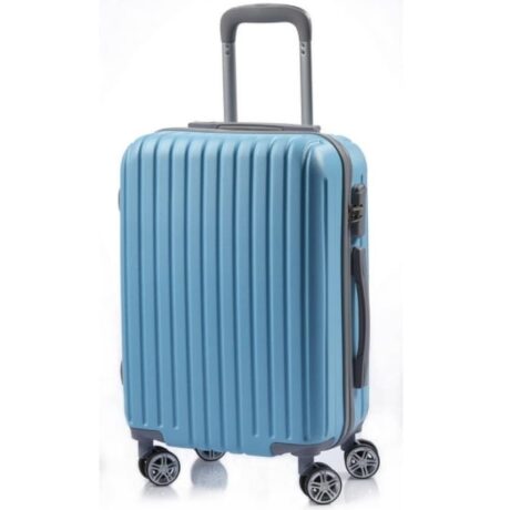 Βαλίτσα Βάπτισης Καμπίνας 18΄΄ΝΚ073-1