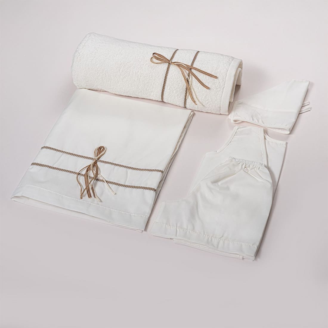 Βαπτιστικό Λαδόπανο για Αγόρι Ψαροκόκκαλο Λ248 - Image 2