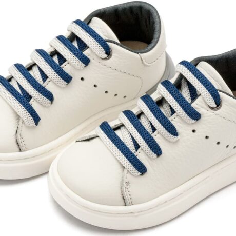 BABYWALKER Βαπτιστικό Παπούτσι EXC5295