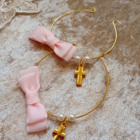 Μαρτυρικά Βραχιόλια Βαπτιστής