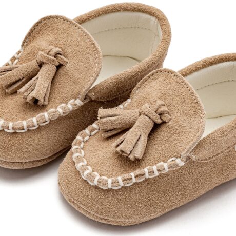 BABYWALKER Παπούτσι Αγκαλιάς MI.1130