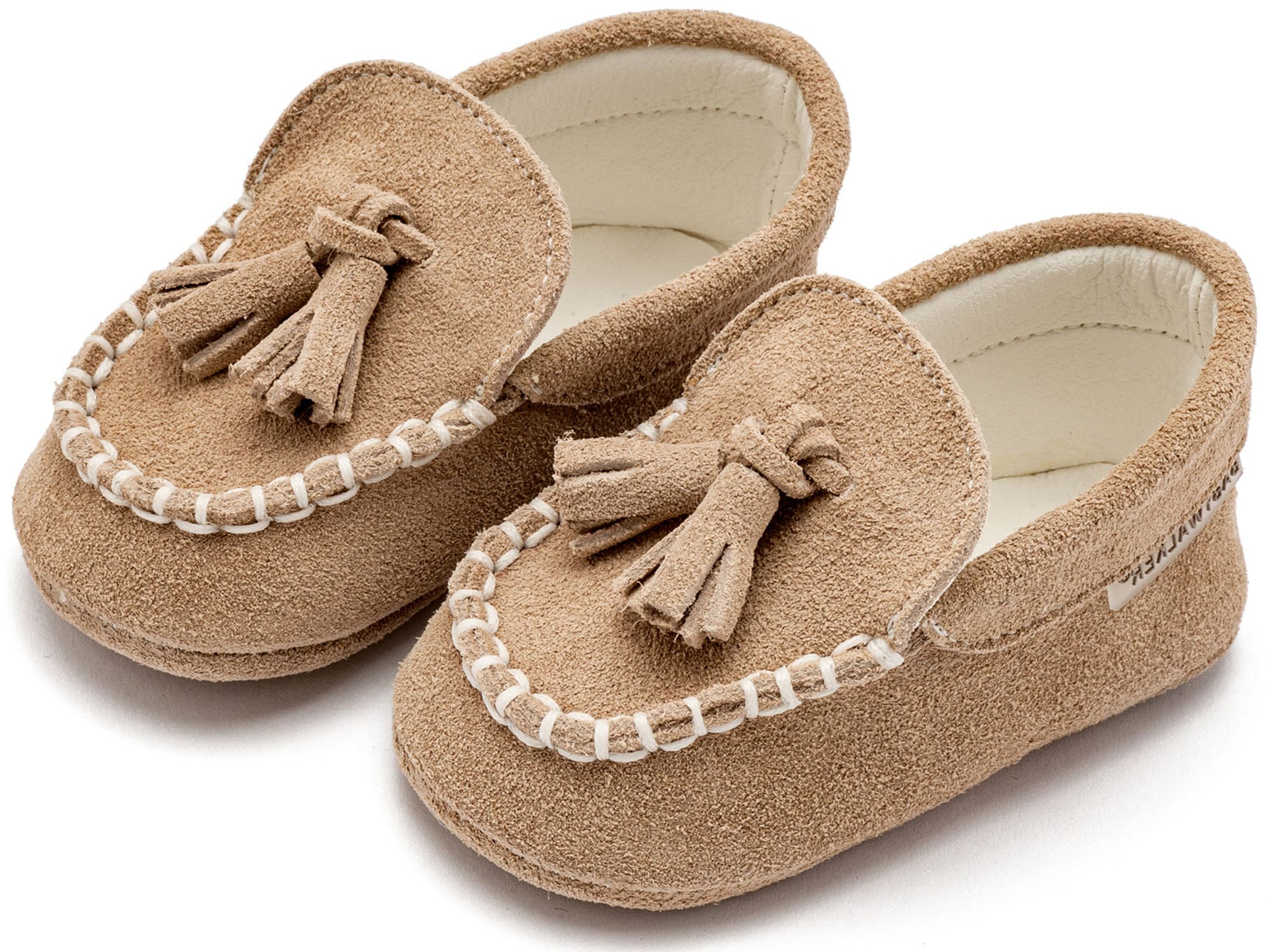 BABYWALKER Παπούτσι Αγκαλιάς MI.1130