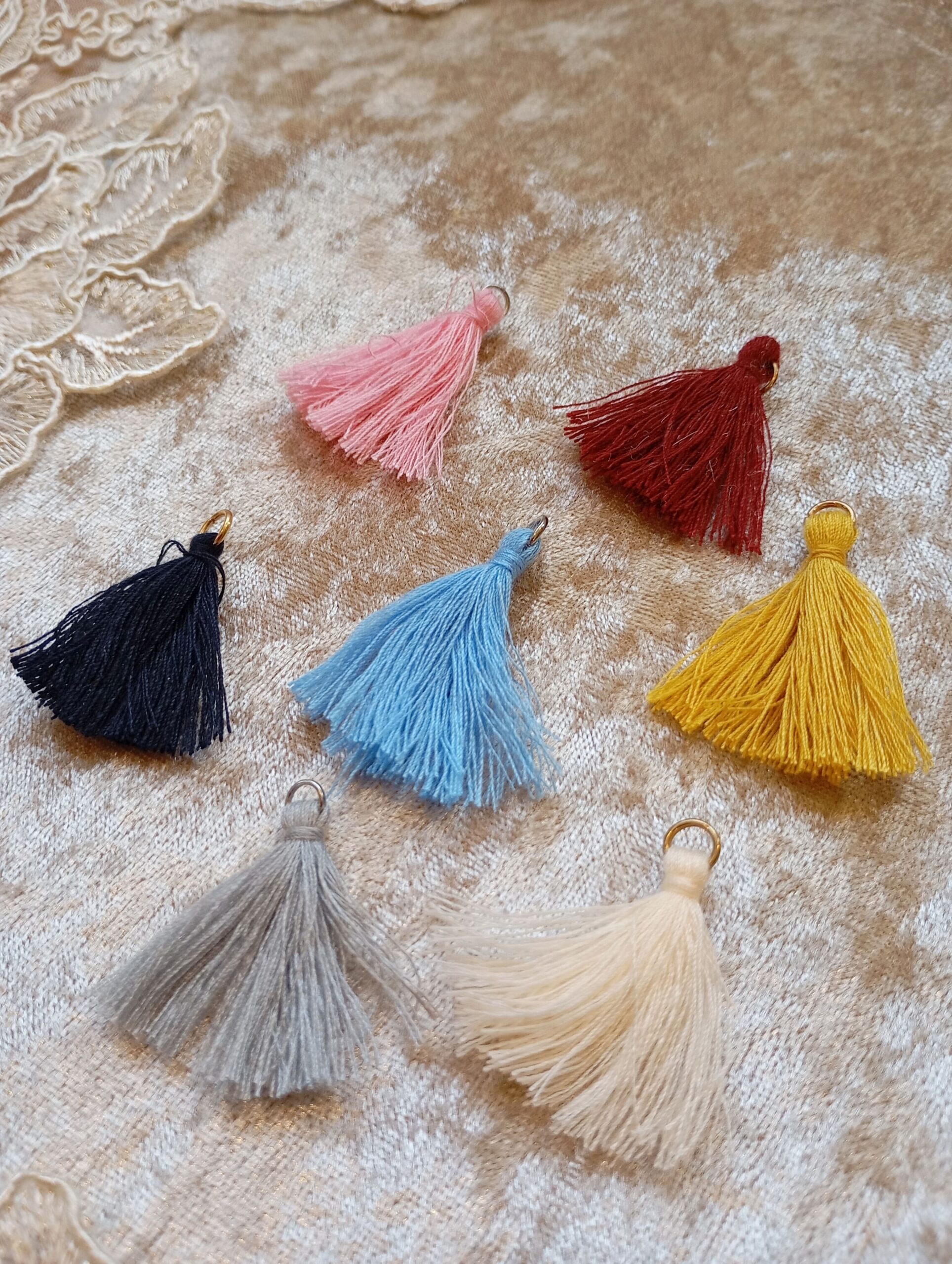 Μαρτυρικό Ατσάλινο Βραχιόλι - Image 4